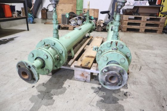 スペレ ES152.1500