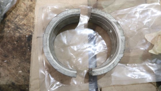 カミンズベアリング