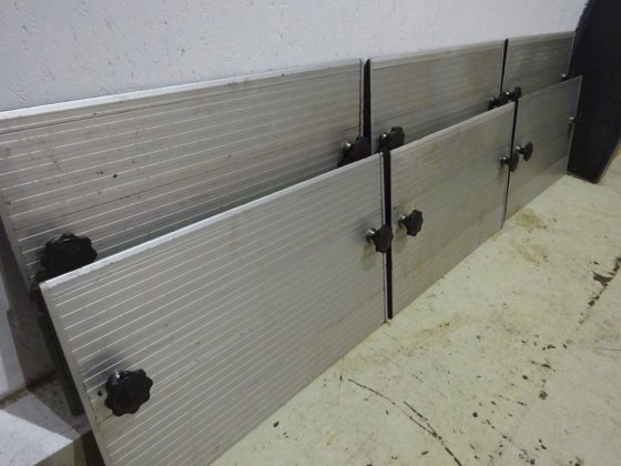 瓦锡兰-瓦锡兰侧盖 162 099