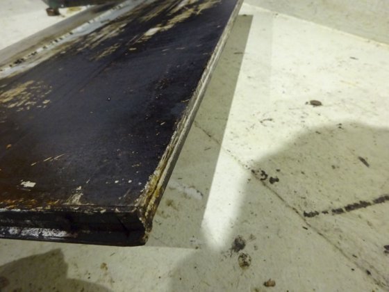 瓦锡兰-瓦锡兰侧盖 162 099