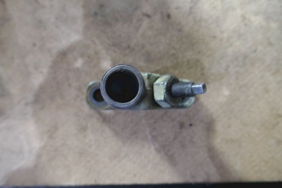 洋马指示器鸡眼 746673-15103