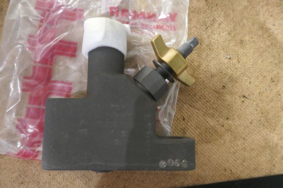 洋马指示器鸡眼 746673-15103