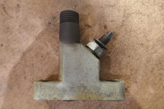 洋马指示器鸡眼 746673-15103