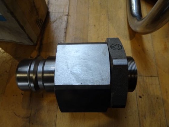 瓦尔特 HP-032-2-D3245-13-2