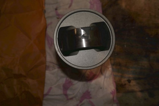 ベルゲン ウルスタイン ロールスロイス カムフォロワー コンプライアンス