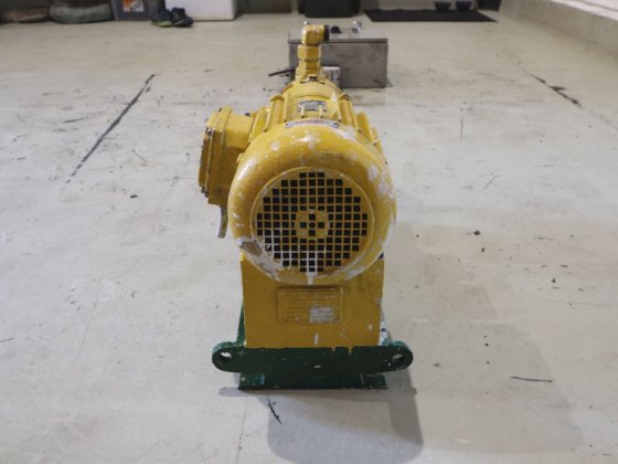 1978 フランク・モーン S07