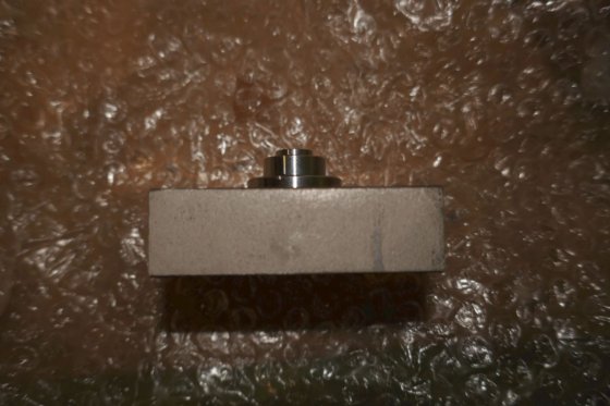 2012 LMF 新款排气阀阀座 767340