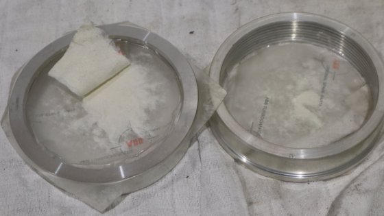 ABB 密封套 VTR 401