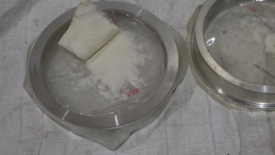 ABB 密封套 VTR 401