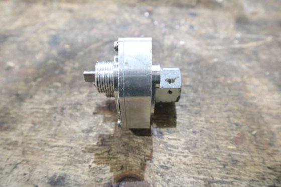 分体式转速表接头电缆