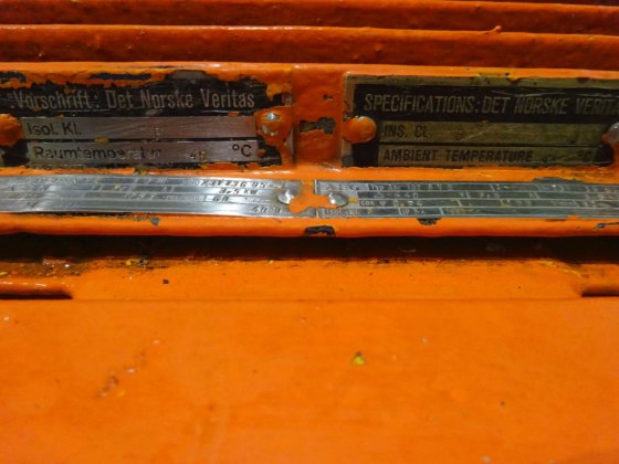 クラヒト KF4/150B10BA0A