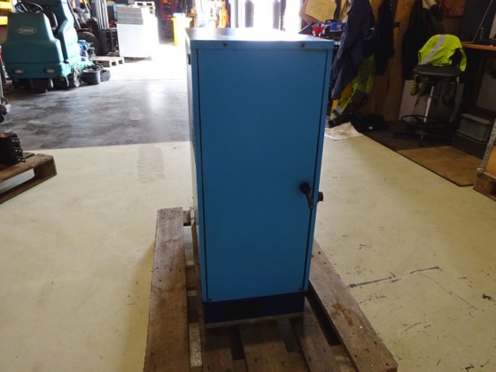 超级过滤器 UD 0370 HP