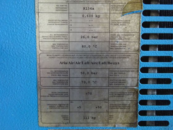 超级过滤器 UD 0370 HP