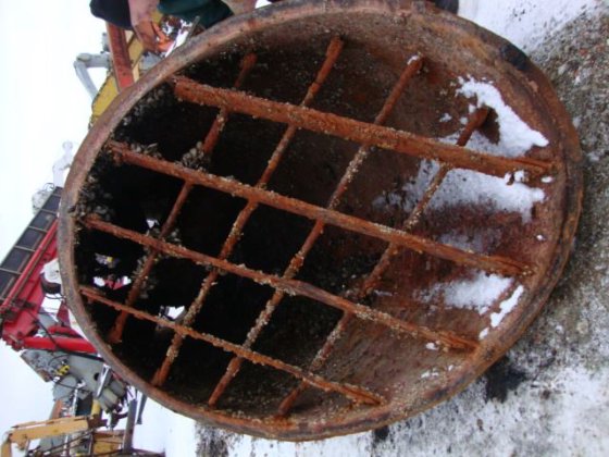 1976 ウルスタイン