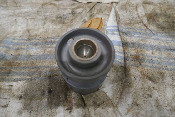 Bergen Ulstein 劳斯莱斯凸轮从动件 058867