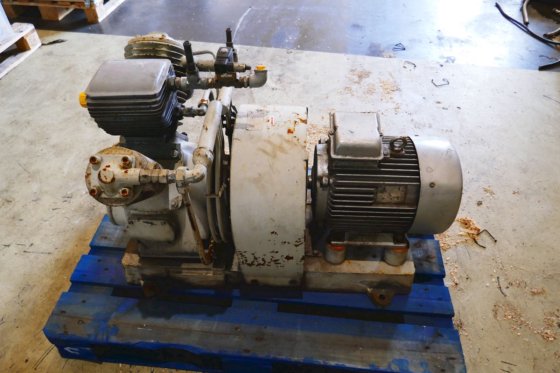 ドゥバ ドゥバ DA244