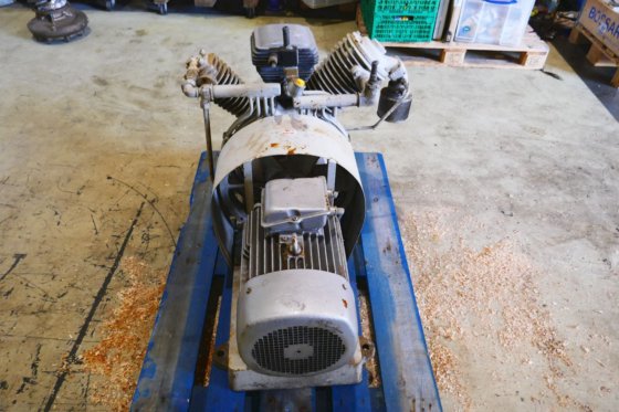 ドゥバ ドゥバ DA244