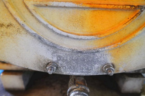 ドゥバ ドゥバ DA244