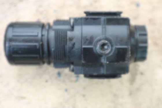 Imi Norgren 压缩空气调节器