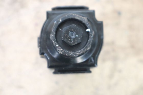 Imi Norgren 压缩空气调节器