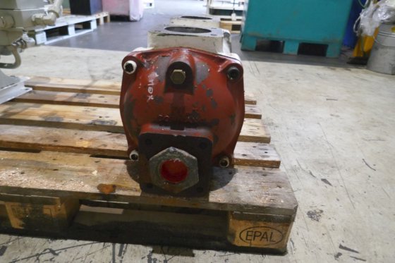 1998 ボウマン PK 190