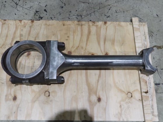 1968年 ヴィヒマンACA/ACAT