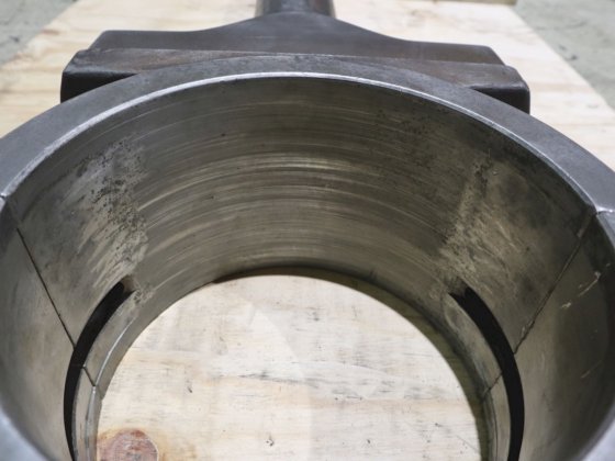 1968年 ヴィヒマンACA/ACAT