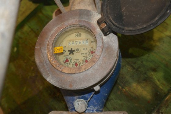 ヴァンド・モーラー