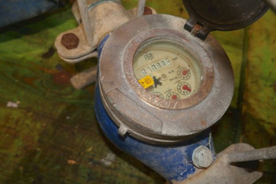 ヴァンド・モーラー