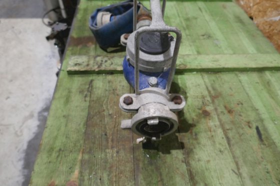 ヴァンド・モーラー