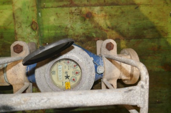 ヴァンド・モーラー