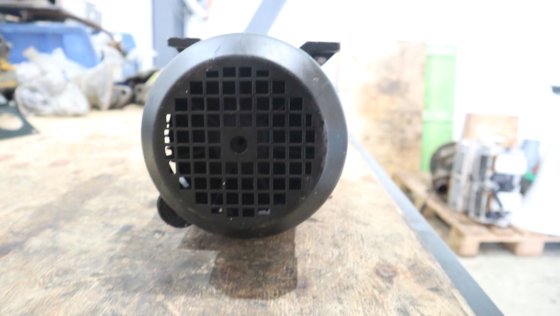 Suntec 油泵 TA2C-4010-7