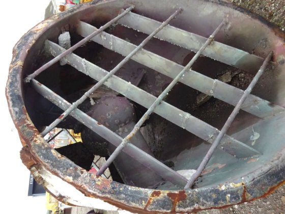 1982 ウルスタイン 150 TV