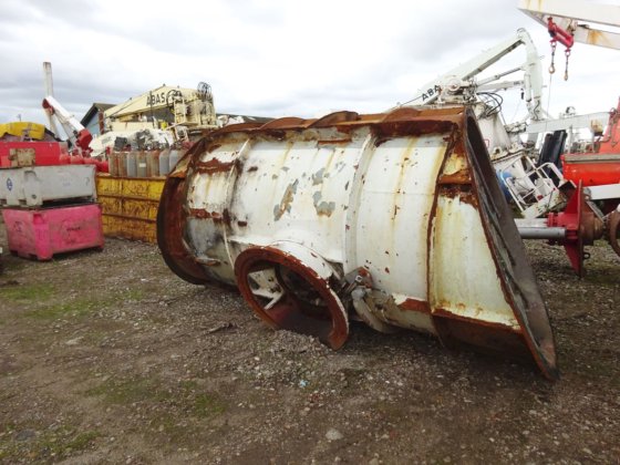 1982 ウルスタイン 150 TV