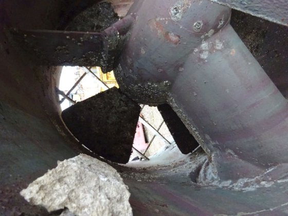 1982 ウルスタイン 150 TV