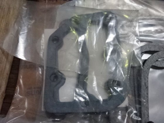 パーキンス 863/63