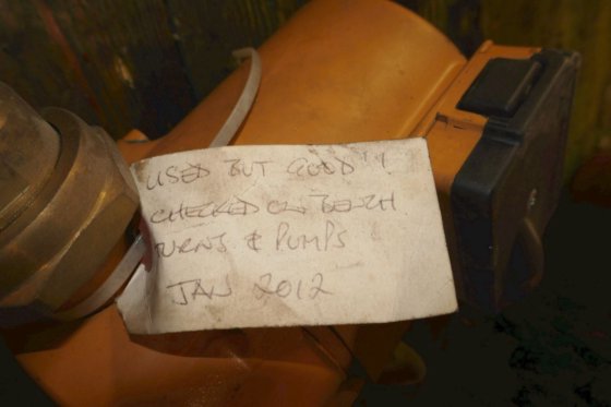 格兰富 UP 20-45N150