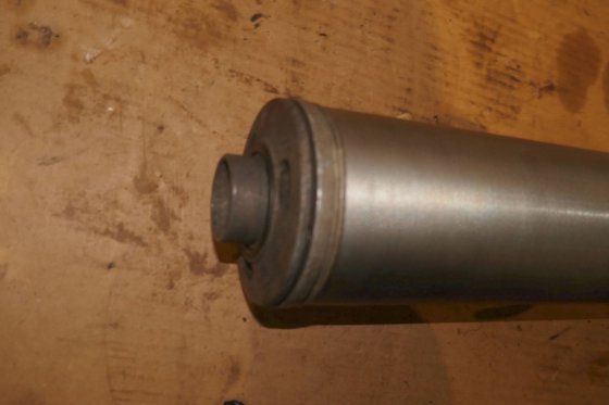 洋马燃油滤清器过滤器