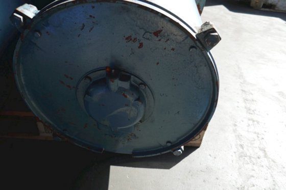 デニソン T7DS B38 1R00 A1MO