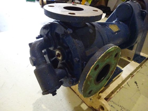 弗兰克-莫恩 B09