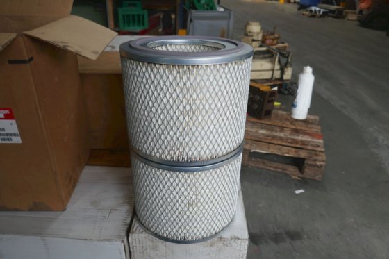 フリートガード AF 999