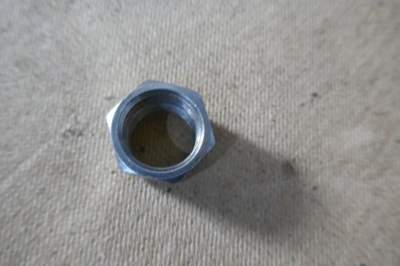 MAN 各种速度电缆