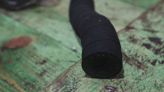 拉斯通排水管 P408F8601