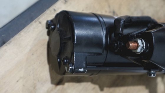 三菱起动器 32B66-20300