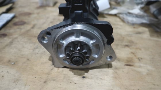 三菱起动器 32B66-20300