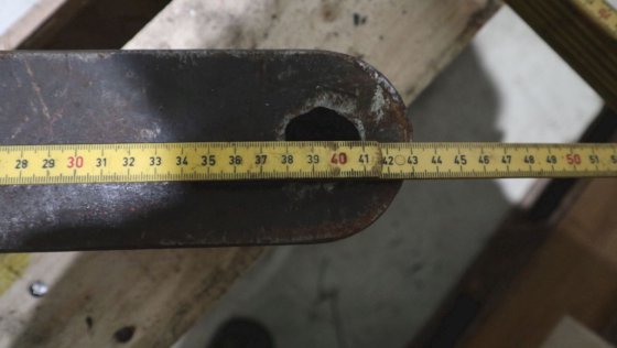 ヤンマーヨーク