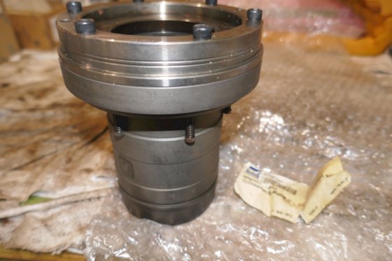 2012 萨博罗气缸套