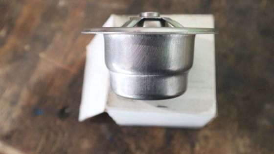 卡特彼勒调节器 7N0208