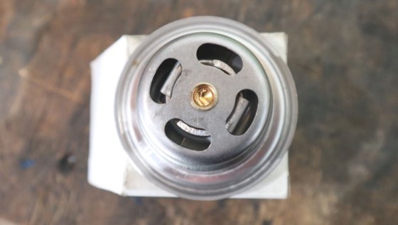 卡特彼勒调节器 7N0208