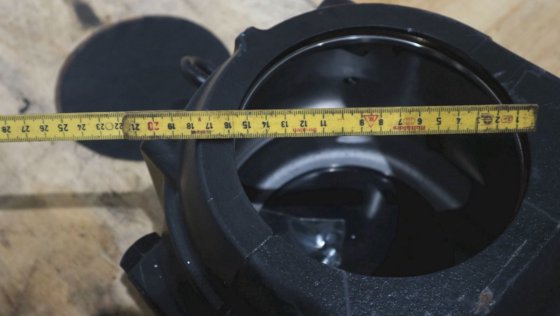 SKF 分体式滑块（枕）外壳 SNL-524-620